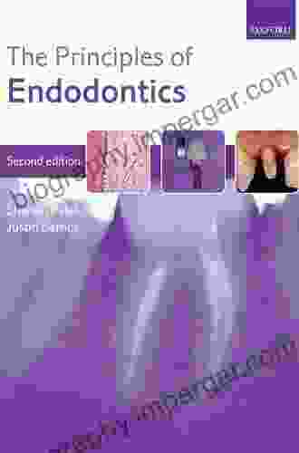 The Principles of Endodontics