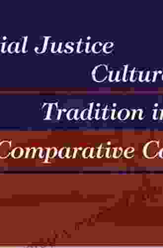 The Universalism Of Human Rights (Ius Gentium: Comparative Perspectives On Law And Justice 16)