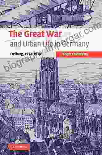 The War Inside (Studies In The Social And Cultural History Of Modern Warfare)