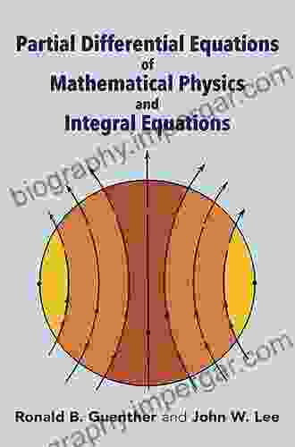 Trends In Partial Differential Equations Of Mathematical Physics (Progress In Nonlinear Differential Equations And Their Applications 61)