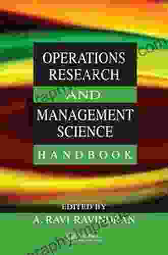 Planning Production And Inventories In The Extended Enterprise: A State Of The Art Handbook Volume 1 (International In Operations Research Management Science 151)