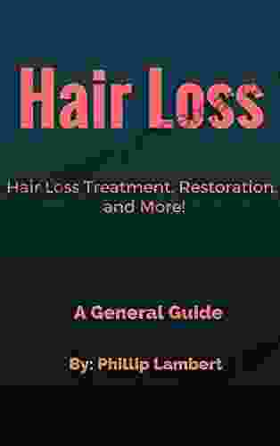 Hair Loss: Hair Loss Treatment Hair Restoration and More