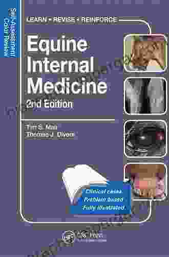 Moriello S Small Animal Dermatology Volume 1 Fundamental Cases And Concepts: Self Assessment Color Review Second Edition (Veterinary Self Assessment Color Review Series)