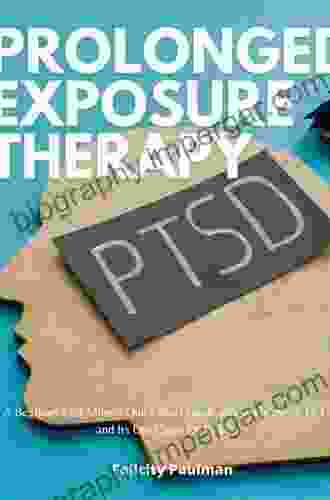 Prolonged Exposure Therapy For PTSD: Emotional Processing Of Traumatic Experiences Therapist Guide (Treatments That Work)