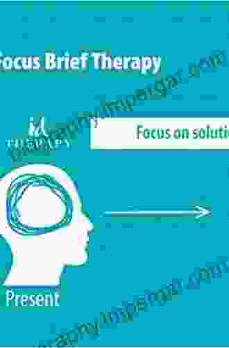 Solution Focused Therapy (Brief Therapies Series)