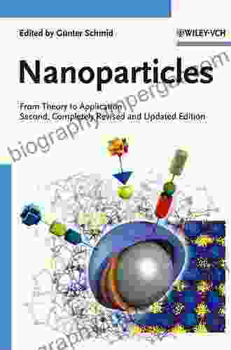 Nanoparticles: From Theory To Application