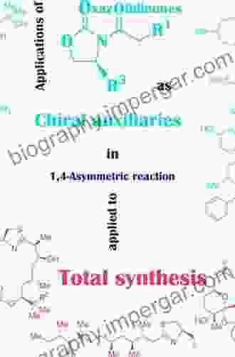 Heterocycles As Chiral Auxiliaries In Asymmetric Synthesis (Topics In Heterocyclic Chemistry 55)