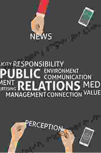 Introduction To Public Relations: Strategic Digital And Socially Responsible Communication