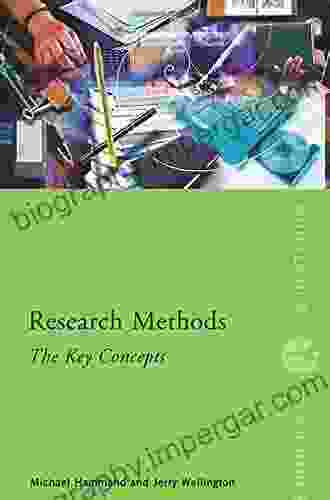 Sport And Exercise Psychology: The Key Concepts (Routledge Key Guides)