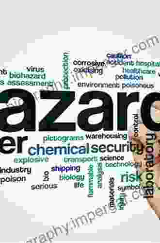 Environmental Health Science: Recognition Evaluation And Control Of Chemical Health Hazards