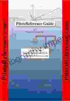 PilotsReference Guide Michael Grossrubatscher