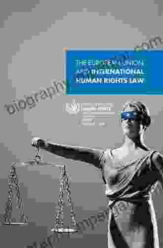 International Human Rights Law: Cases Materials Commentary