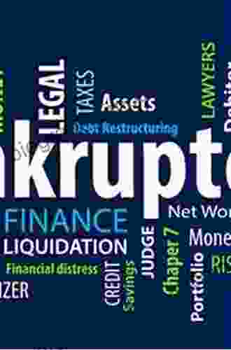 The Economics Of Bank Bankruptcy Law