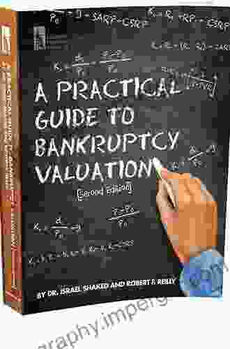 Questions Answers: Bankruptcy Second Edition