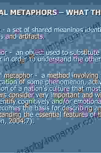 Patterns Of Sin In The Hebrew Bible: Metaphor Culture And The Making Of A Religious Concept