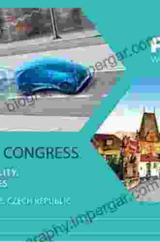 Proceedings Of The FISITA 2024 World Automotive Congress: Volume 2: Advanced Internal Combustion Engines (II) (Lecture Notes In Electrical Engineering 190)