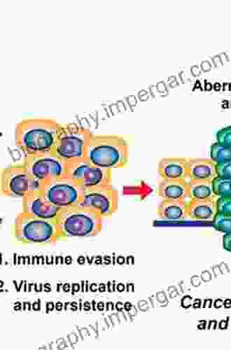 DNA Tumor Viruses