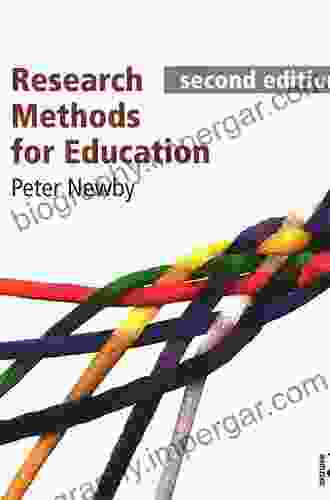 Research Methods For Studying Legal Issues In Education 2nd Edition (Education Law Association K 12 92)