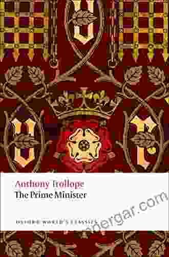 The Prime Minister (Oxford World S Classics)