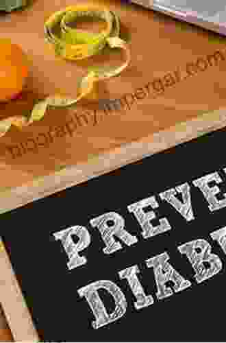 Prevention of Type 2 Diabetes: From Science to Therapy