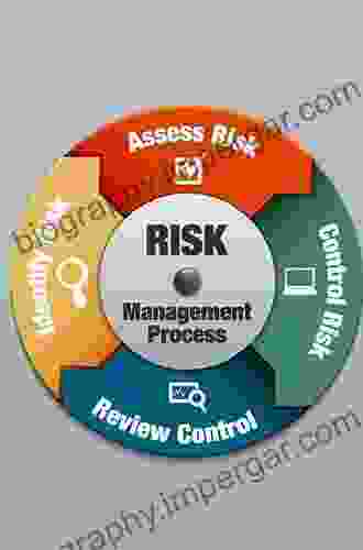 Corrosion In Systems For Storage And Transportation Of Petroleum Products And Biofuels: Identification Monitoring And Solutions