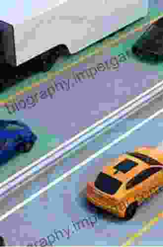 Wireless Vehicular Networks for Car Collision Avoidance